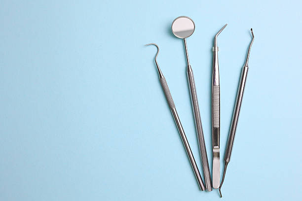 Trusted Teeth Cleaning And Checkup service in Bristol, TN - Dentist Open Now